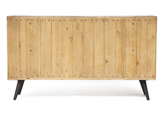 Комод Secret De Maison LARGO (mod. LAR B04)