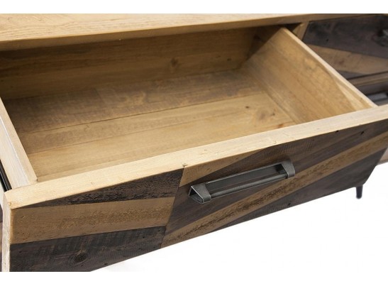 Комод Secret De Maison LARGO (mod. LAR B04)