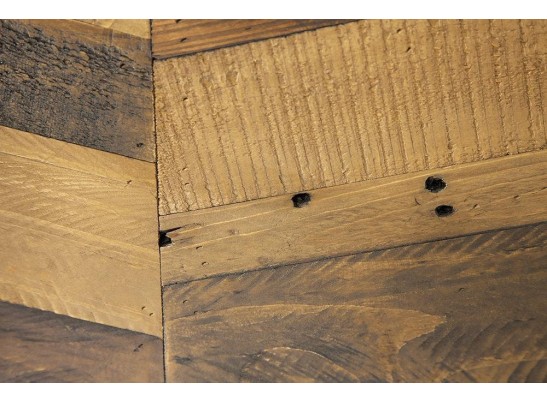 Шкаф книжный Secret De Maison LARGO (mod. LAR L02-Н120)