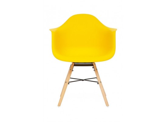 Кресло Secret De Maison CINDY (EAMES) (mod. 919)