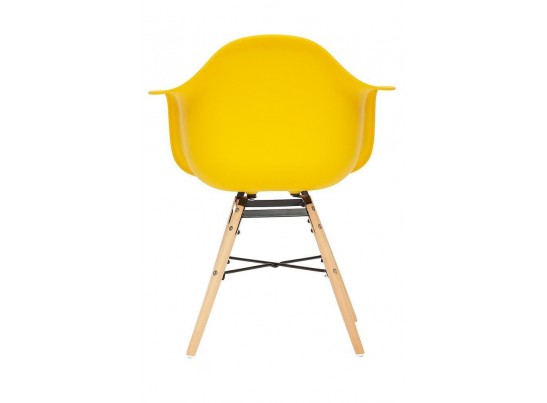 Кресло Secret De Maison CINDY (EAMES) (mod. 919)