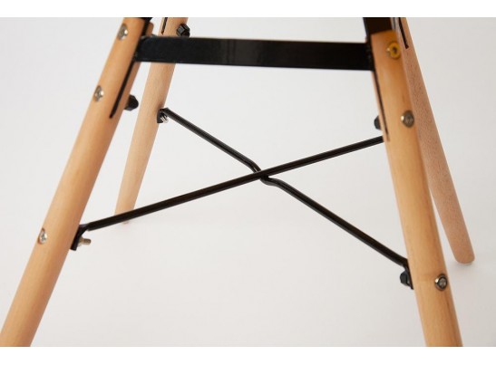 Кресло Secret De Maison CINDY (EAMES) (mod. 919)