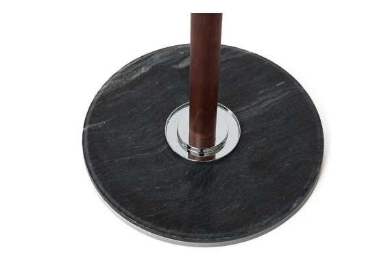 Вешалка XY-030 (красное дерево) в Кургане