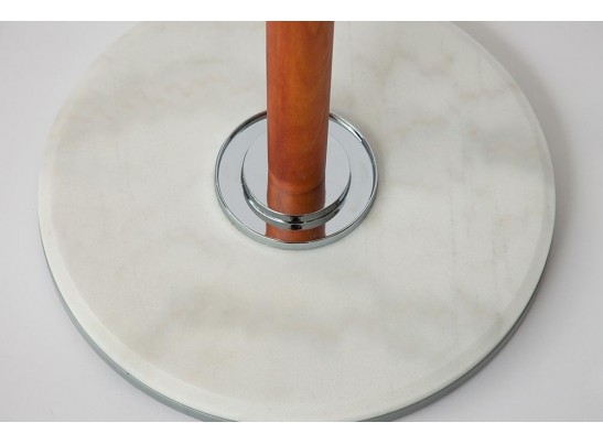 Вешалка XY-030 (натуральный) в Кургане