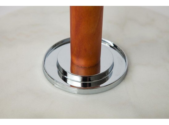 Вешалка XY-030 (натуральный) в Кургане