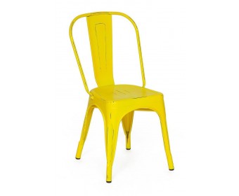 Стул Secret De Maison LOFT CHAIR (mod. 012)