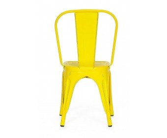 Стул Secret De Maison LOFT CHAIR (mod. 012)