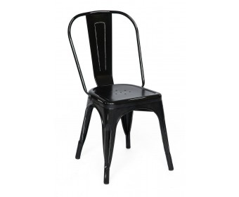 Стул Secret De Maison LOFT CHAIR (mod. 012)