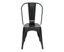 Стул Secret De Maison LOFT CHAIR (mod. 012)