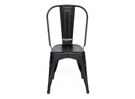 Стул Secret De Maison LOFT CHAIR (mod. 012)