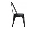 Стул Secret De Maison LOFT CHAIR (mod. 012)