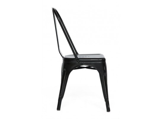 Стул Secret De Maison LOFT CHAIR (mod. 012)