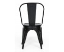 Стул Secret De Maison LOFT CHAIR (mod. 012)