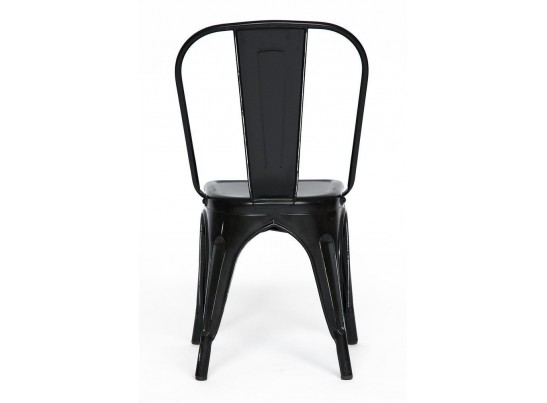 Стул Secret De Maison LOFT CHAIR (mod. 012)