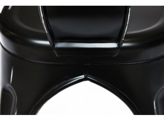 Стул Secret De Maison LOFT CHAIR (mod. 012)