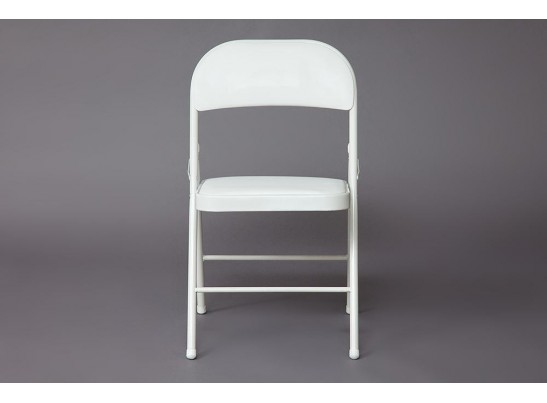 Стул складной Secret De Maison FOLDER (mod. 032)