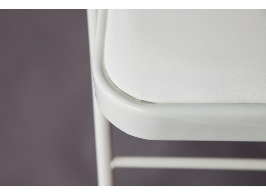 Стул складной Secret De Maison FOLDER (mod. 032)