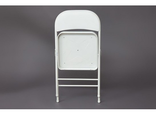 Стул складной Secret De Maison FOLDER (mod. 032)