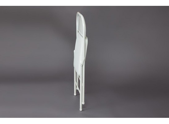 Стул складной Secret De Maison FOLDER (mod. 032)