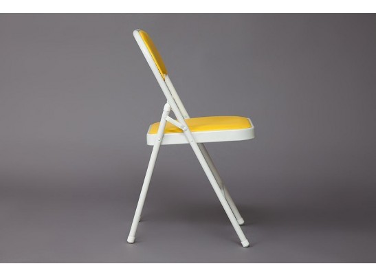 Стул складной Secret De Maison FOLDER (mod. 032)