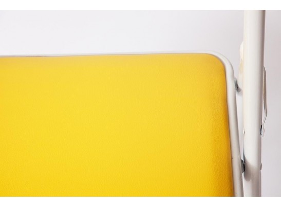 Стул складной Secret De Maison FOLDER (mod. 032)