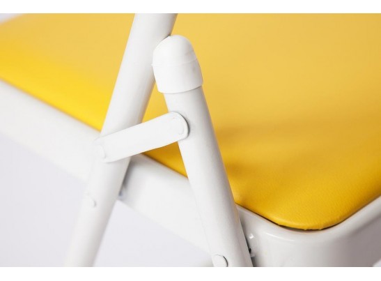 Стул складной Secret De Maison FOLDER (mod. 032)