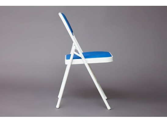 Стул складной Secret De Maison FOLDER (mod. 032)