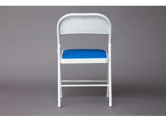 Стул складной Secret De Maison FOLDER (mod. 032)