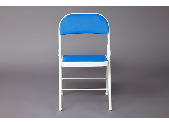 Стул складной Secret De Maison FOLDER (mod. 032)