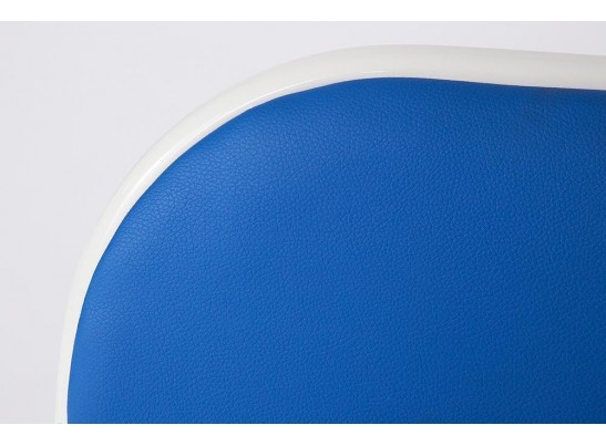 Стул складной Secret De Maison FOLDER (mod. 032)