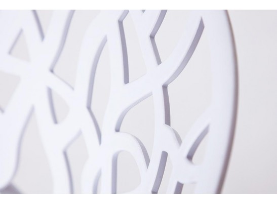 Стул Secret De Maison BUSH (mod. 017)