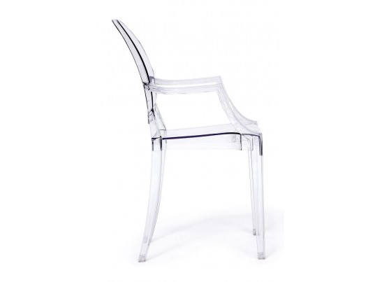 Кресло Secret De Maison MEDALION (mod. 922)