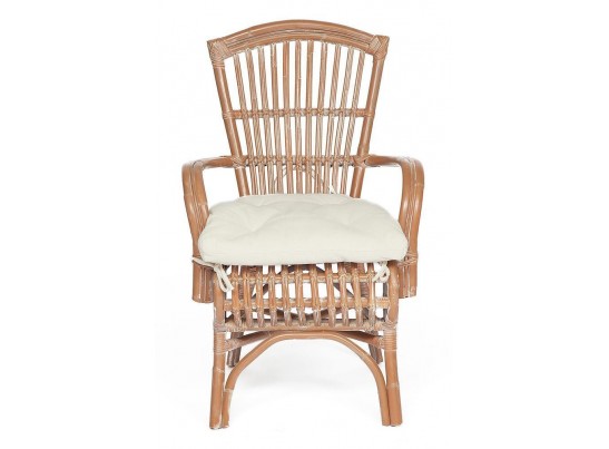 Кресло Secret De Maison Levy