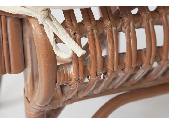 Кресло Secret De Maison Levy