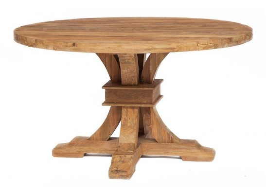 Стол обеденный Secret De Maison Romano