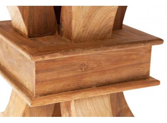 Стол обеденный Secret De Maison Romano