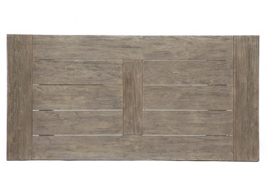 Стол обеденный Secret De Maison Kalido