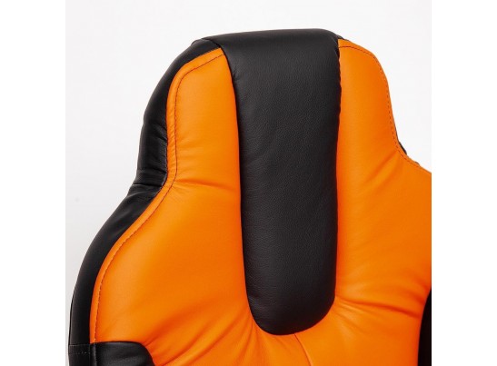 Кресло NEO (1)