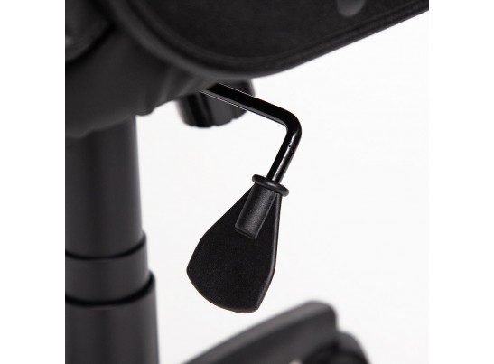 Кресло NEO (1)