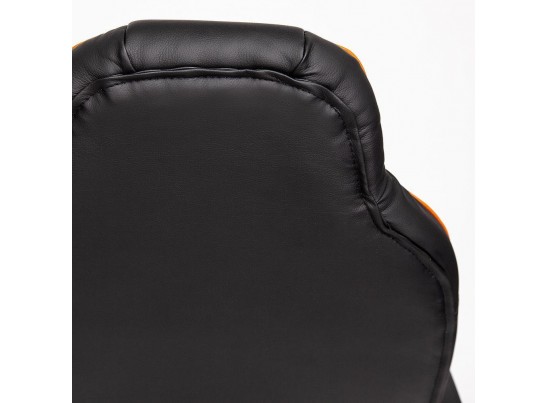 Кресло NEO (1)