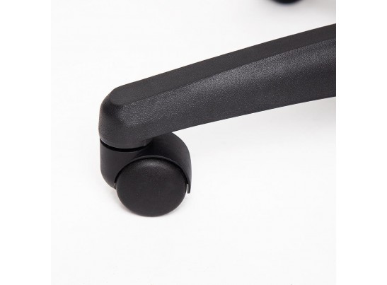 Кресло NEO (1)