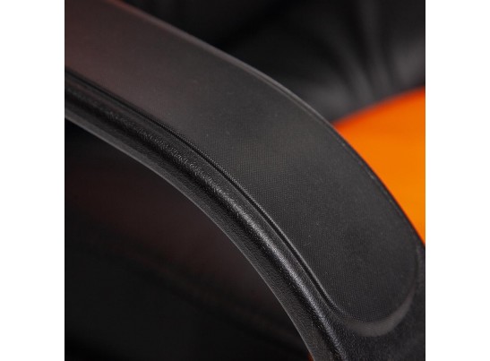 Кресло NEO (1)