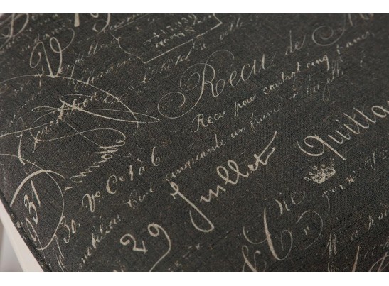 Cтул Esmee (mod.EE-SC/слоновая кость) в Кургане