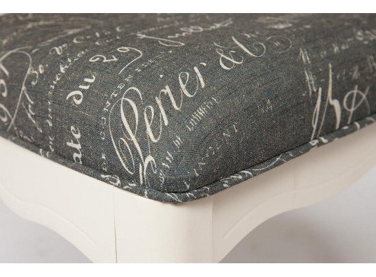 Cтул Esmee (mod.EE-SC/слоновая кость) в Кургане