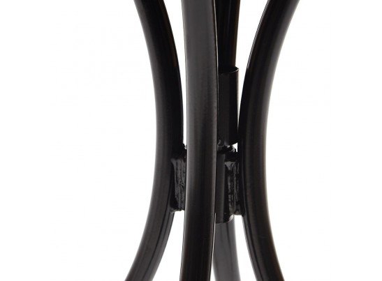 Стол Secret de Maison ROMEO (mod. PL08-1070-1-GBRN)