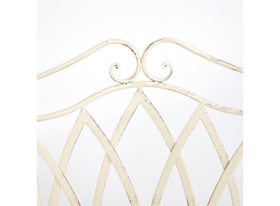 Комплект (стол + 2 стула) Secret de Maison PALLADIO (mod. PL08-8668/8669)