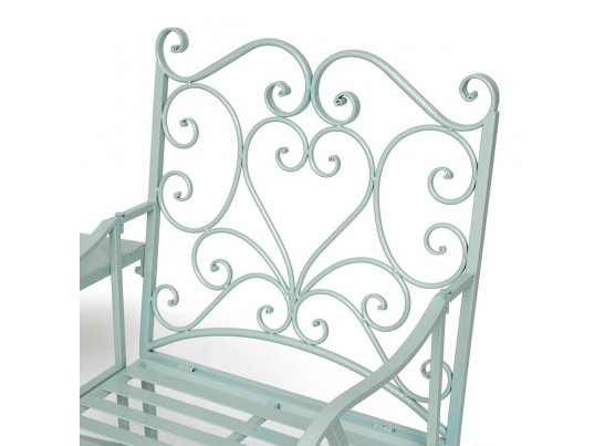 Комплект (столик+ 2 кресла) Secret de Maison TET-A-TET (mod. PL08-34283B)