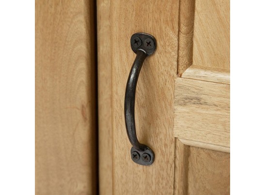 Шкаф платяной большой Secret De Maison ACADEMY