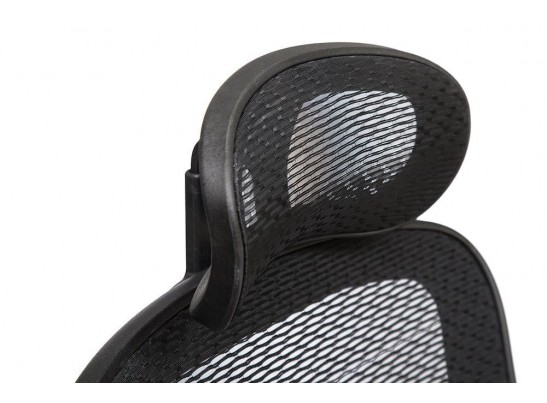 Кресло MESH-2