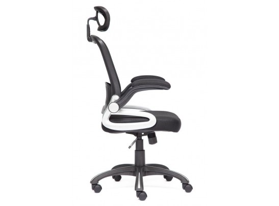 Кресло MESH-2